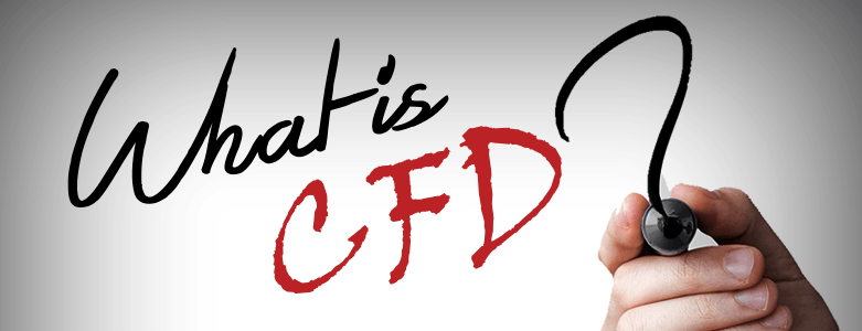 Hợp đồng chênh lệch CFD là gì? 1