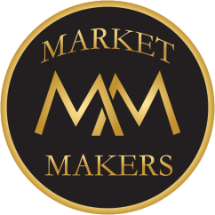 Sàn Market Maker trong Forex là gì? 1