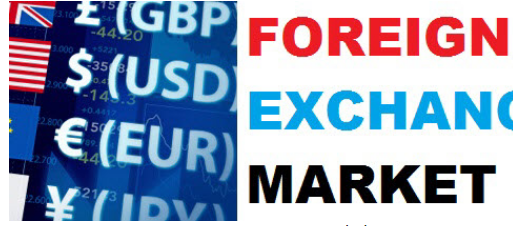 Foreign exchange là gì và tầm quan trọng của nó 2