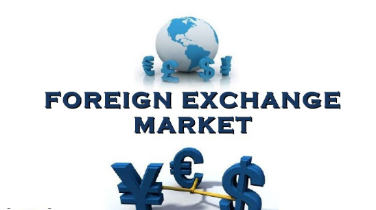 Foreign exchange là gì và tầm quan trọng của nó 3