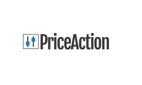 [Học Forex] - Tại sao lựa chọn Price Action 1