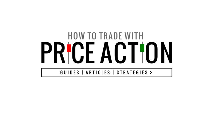 [Học Forex] - Tại sao lựa chọn Price Action 2