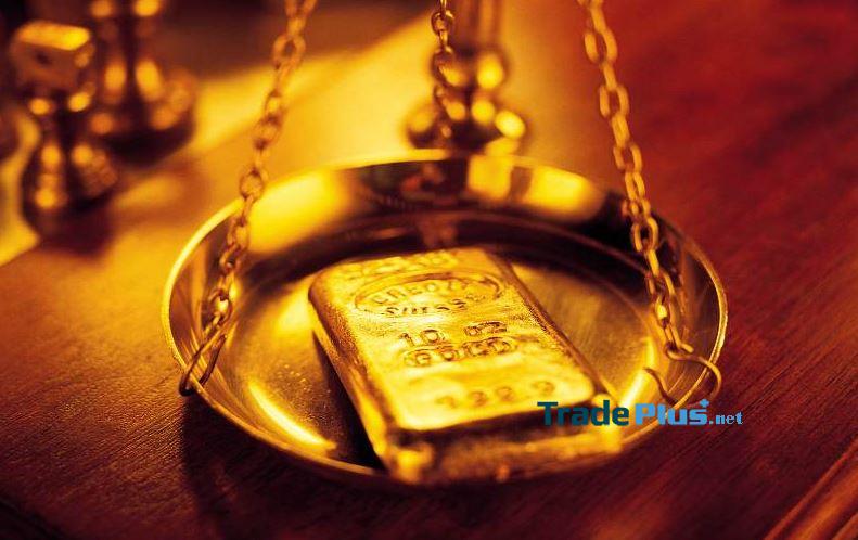 Đầu tư vàng trực tuyến - Internet Investment Gold (IIG)