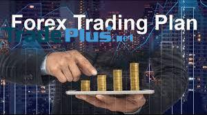 Forex Trader chuyên nghiệp - Nhà giao dịch Forex toàn thời gian tại sao không ? 2