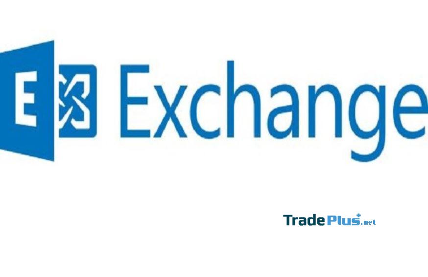 Exchange là gì? Những thông tin bổ ích về sự trao đổi trong nền kinh tế 1