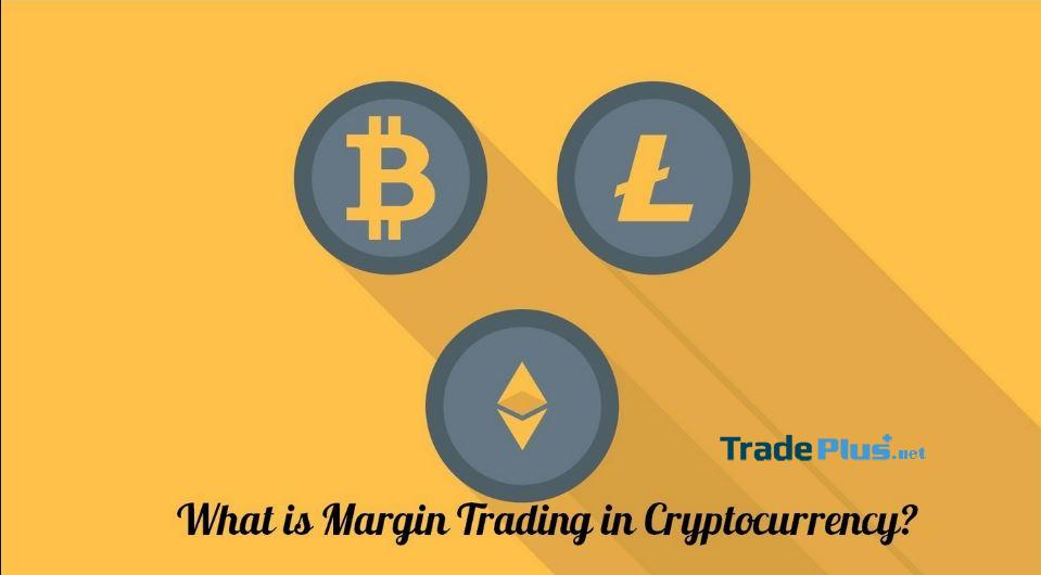 Các thuật ngữ trong Margin trading là gì ? Kinh nghiệm để giao dịch tốt nhất 1