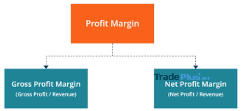 Net profit margin là gì? Vì sao cần xem xét biên lợi nhuận? 2