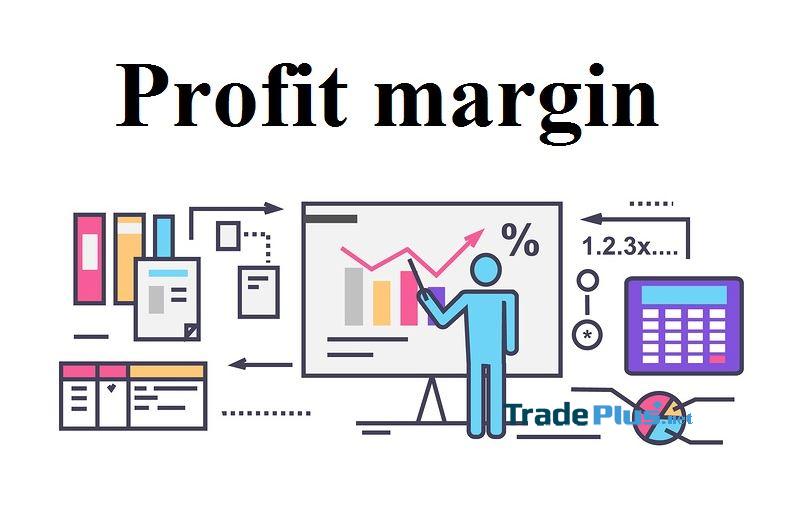Net profit margin là gì? Vì sao cần xem xét biên lợi nhuận? 3