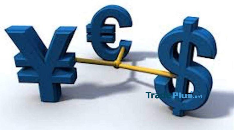 Exchange rate là gì? Chính sách và vai trò của tỷ giá hối đoái 1