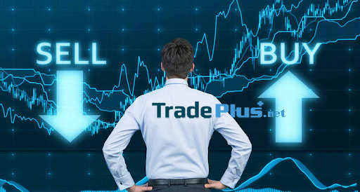 Chiến thuật giao dịch dễ áp dụng cho các anh em trader 13