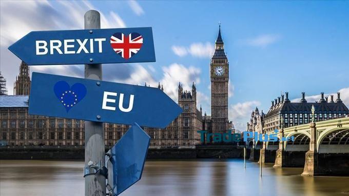 Vương quốc Anh nói về thỏa thuận thương mại Brexit: Chúng ta sẽ đạt được thỏa thuận nhưng không phải bằng bất kỳ giá nào 1