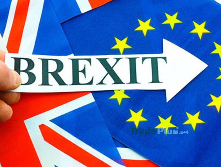 Bảng Anh giảm khi các nhà đầu tư đặt câu hỏi về tiến độ trong các cuộc đàm phán thương mại Brexit 1