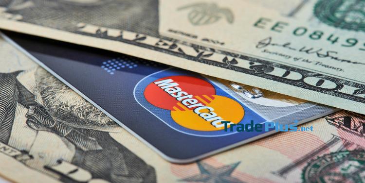 Tăng trưởng tín dụng tiêu dùng của Hoa Kỳ chậm lại do số dư thẻ tín dụng thu hẹp 12