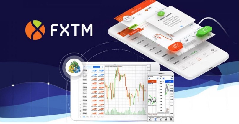 FXTM là gì? Đánh giá sàn FXTM (ForexTime) có uy tín hay không? 1