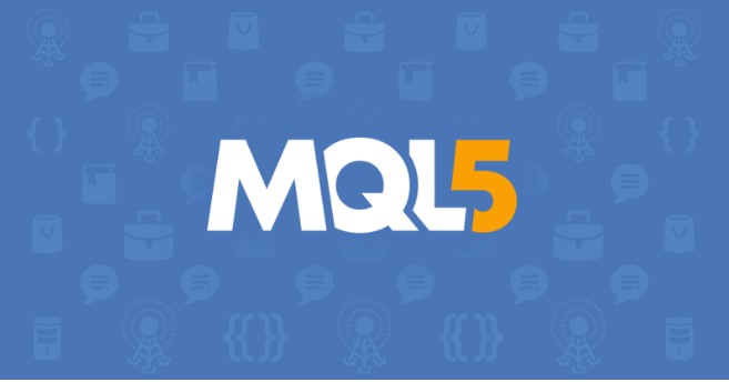 MQL5 là gì? Khám phá chi tiết và cách giao dịch trên nền tảng MQL5 1