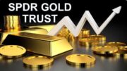 Quỹ SPDR là gì? Cách theo dõi quỹ vàng SPDR Gold Trust 7
