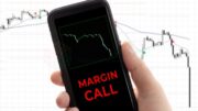 Call Margin là gì? Nhà đầu tư cần làm gì khi bị Call Margin? 2