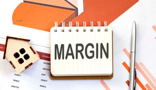 Tài khoản margin là gì? Cách sử dụng giao dịch ký quỹ Margin vào đầu tư chứng khoán 2