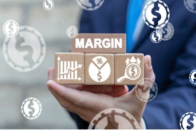 Tài khoản margin là gì? Cách sử dụng giao dịch ký quỹ Margin vào đầu tư chứng khoán 5