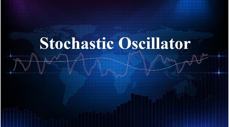 Oscillator là gì? Đặc điểm và các loại chỉ báo Oscillator cần biết 1