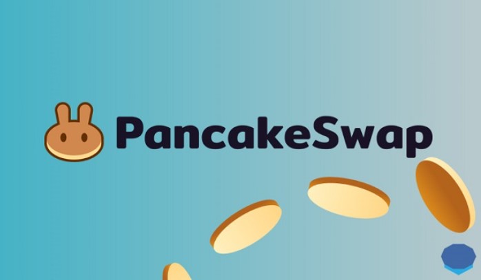 Đánh giá sàn Pancakeswap chi tiết từ A – Z 2