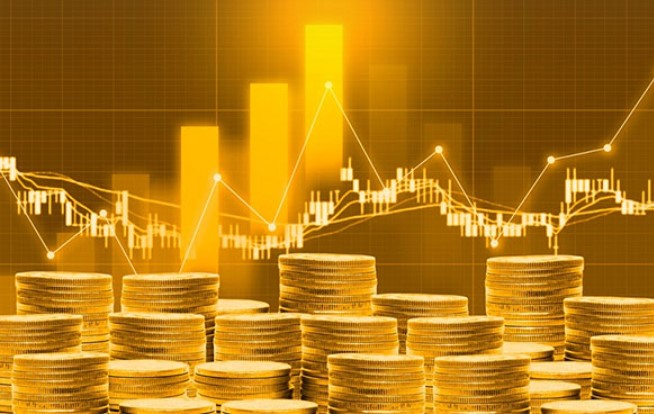 Cách đầu tư vàng hiệu quả trong bối cảnh thị trường điều chỉnh? 7