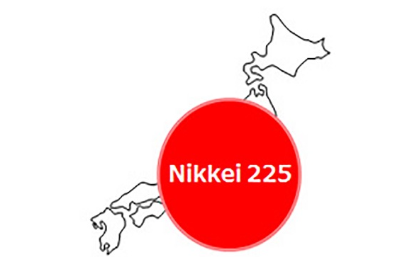 Chỉ số Nikkei là gì? Cách theo dõi chỉ số Nikkei hiệu quả 1
