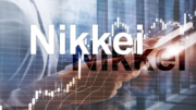 Chỉ số Nikkei là gì? Cách theo dõi chỉ số Nikkei hiệu quả 18