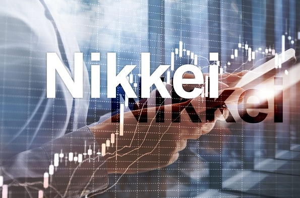 Chỉ số Nikkei là gì? Cách theo dõi chỉ số Nikkei hiệu quả 7