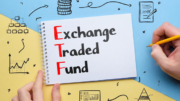 ETF là gì? Có nên đầu tư vào các quỹ ETF không? 8