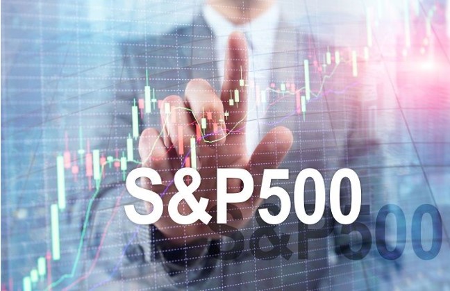 Chỉ số S&P 500 là gì? Hướng dẫn đầu tư vào chỉ số S&P 500 7